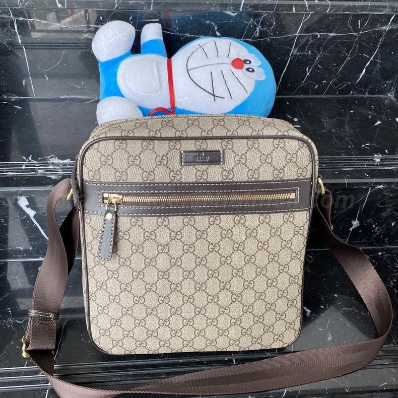 Gucci Handbags 345